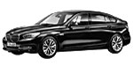 BMW F07 B204C Fault Code