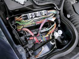See B204C in engine