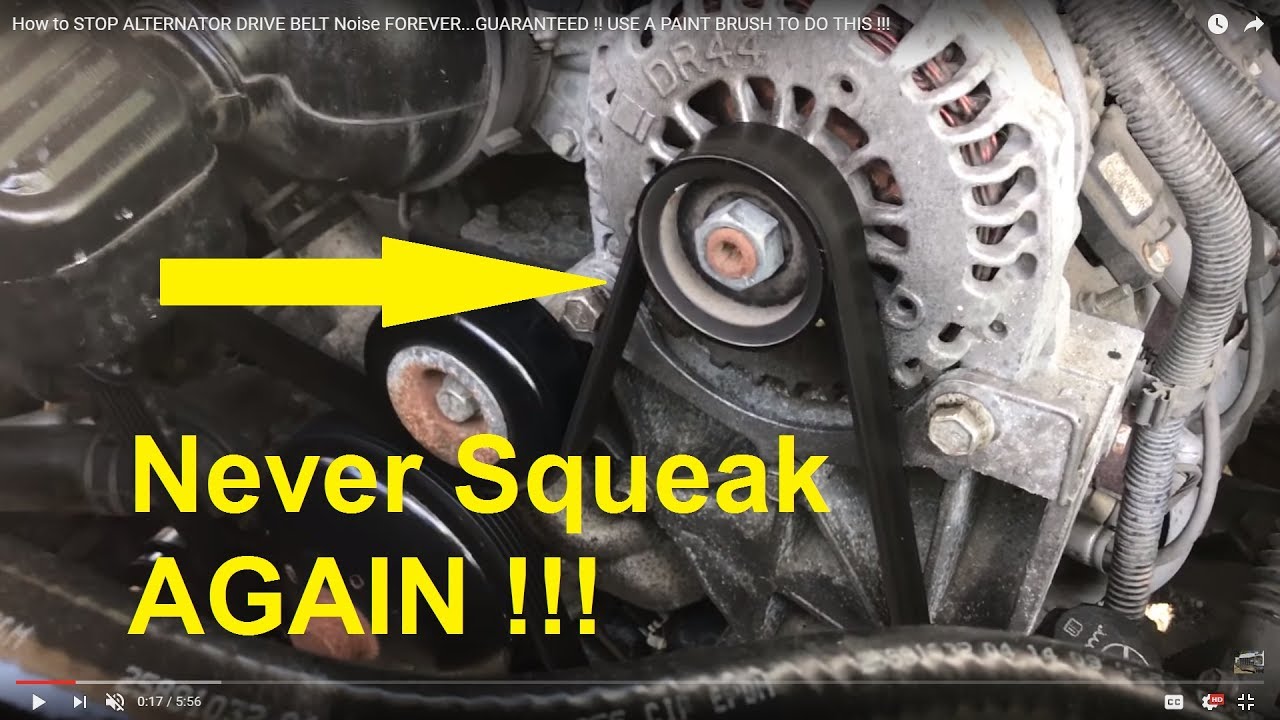 See B204C in engine